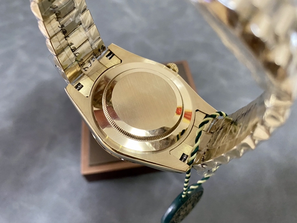 激安ロレックス素材ディテール